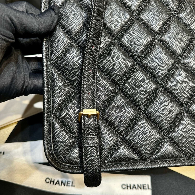 Chanel CF Series Bags